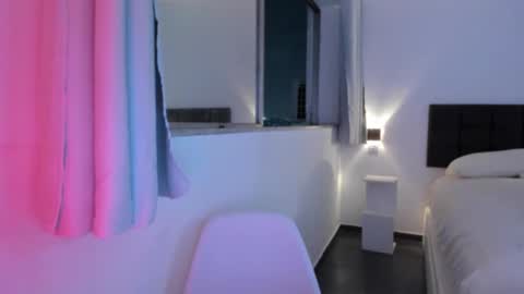 Babi Alu online show from November 2025 05:51:01 AM