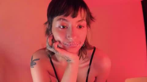 Babi Alu online show from November 2025 11:09:01 PM