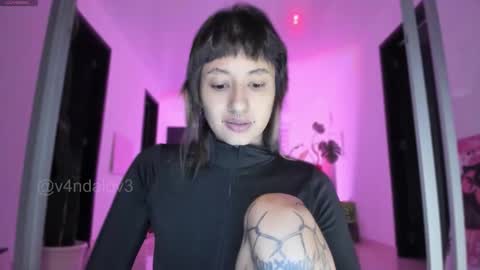 Babi Alu online show from February 2026 10:43:01 AM