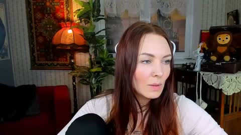 Vanda online show from January 2025 05:22:02 PM