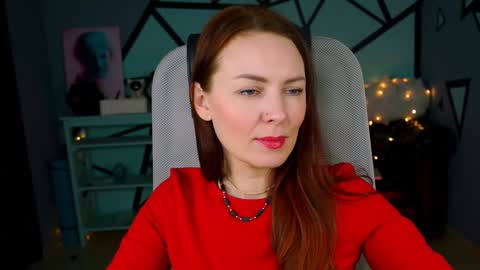 Vanda online show from January 2025 11:39:02 AM