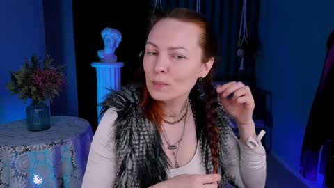 Vanda online show from January 2025 09:27:01 AM