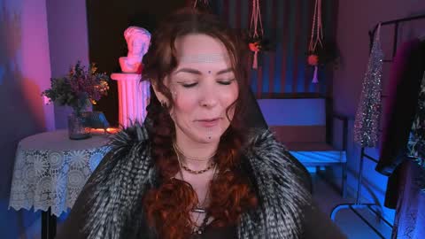 Vanda online show from January 2025 08:50:01 AM