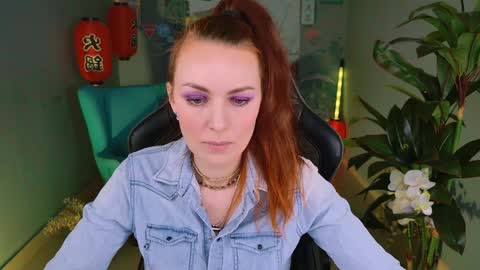 Vanda online show from January 2025 08:44:02 AM