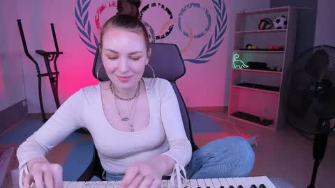 Vanda online show from January 2025 02:19:01 PM