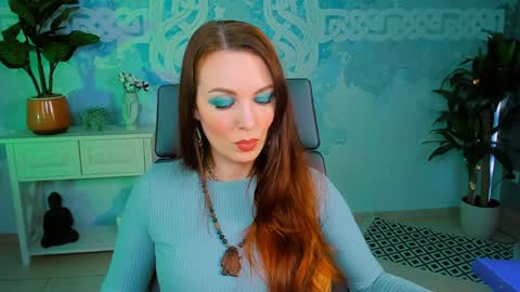 Vanda online show from January 2025 08:40:02 AM