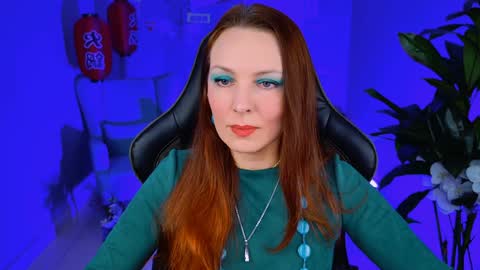 Vanda online show from February 2025 05:52:01 AM