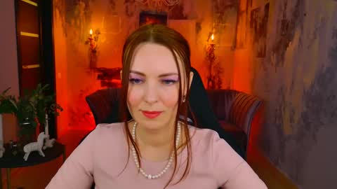 Vanda online show from February 2025 08:18:02 AM