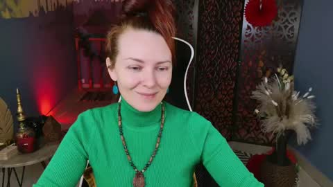 Vanda online show from February 2025 05:09:01 AM