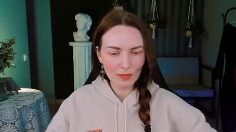 Vanda online show from February 2025 04:21:01 PM