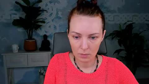 Vanda online show from September 2025 05:07:02 AM