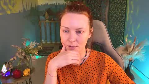 Vanda online show from September 2025 05:17:02 AM