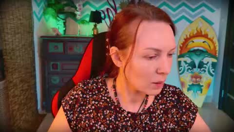 Vanda online show from November 2025 09:52:02 AM