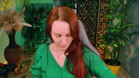 Vanda online show from January 2026 08:39:02 AM