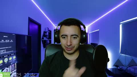 vanderheyl online show from January 2025 08:18:02 AM