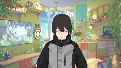 vanderheyl online show from January 2025 10:12:02 AM