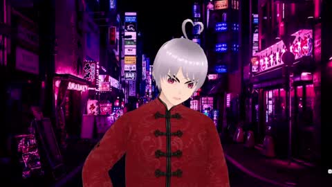 vanderheyl online show from February 2025 09:16:01 AM