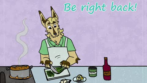 vanderheyl online show from February 2025 02:36:02 AM