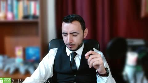 vanderheyl online show from February 2025 03:34:02 AM