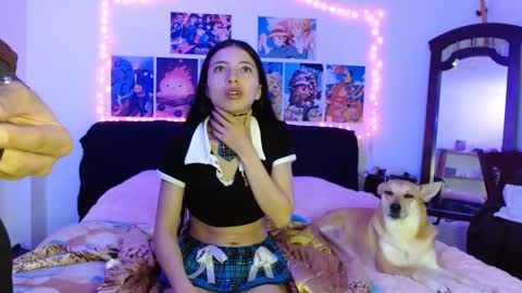 vanderheyl online show from February 2025 06:26:02 PM