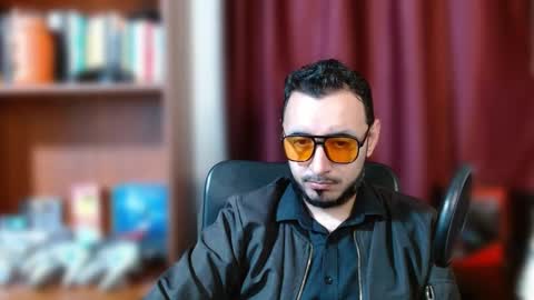 vanderheyl online show from March 2025 01:37:01 AM