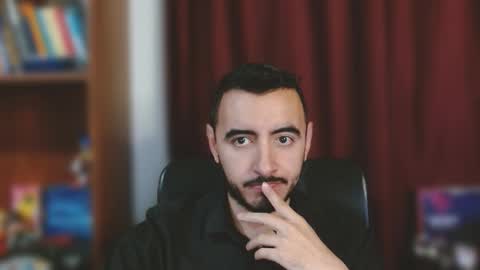 vanderheyl online show from September 2025 06:06:02 AM