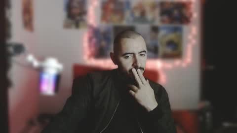 vanderheyl online show from February 2026 07:18:02 AM