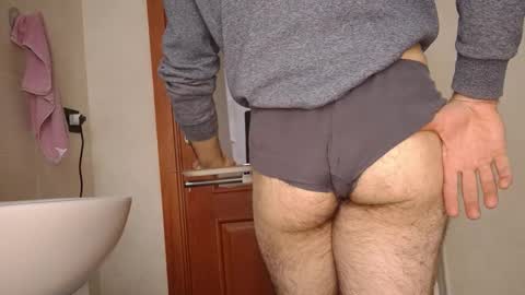 vandik669 online show from November 2025 01:45:02 PM