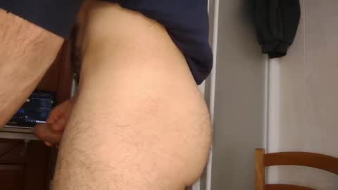 vandik669 online show from December 2025 01:40:02 PM