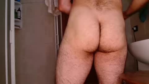 vandik669 online show from June 2026 12:20:01 PM