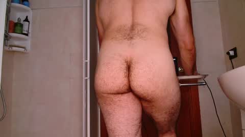 vandik669 online show from June 2026 01:26:02 PM