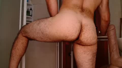 vandik669 online show from July 2026 01:03:02 PM