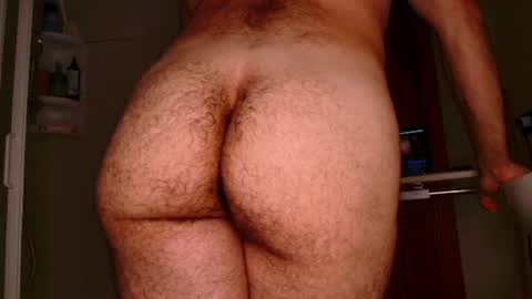 vandik669 online show from July 2026 12:11:01 PM