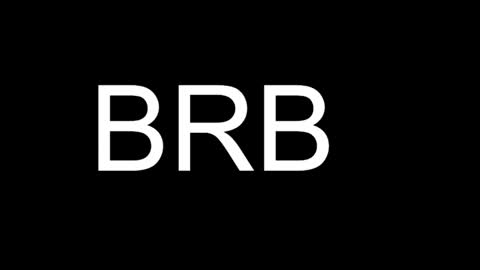 Snapshot of vane_dann chatting on February 2026 01:18:02 PM Vane online show from February 2026 01:18:02 PM