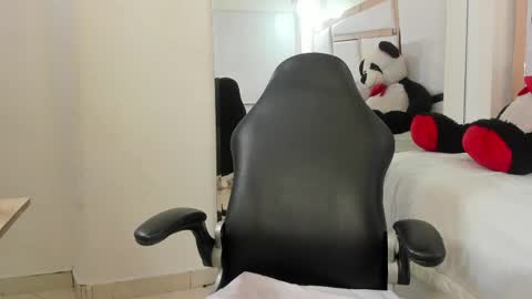Vanel Lope online show from May 2026 12:40:02 AM