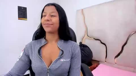 Vane online show from March 2026 08:57:02 PM