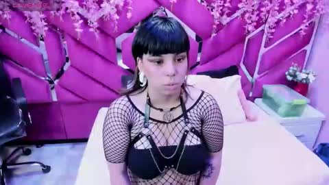 Snapshot of vanesa_boobs chatting on February 2026 03:00:02 AM vanessa bobs online show from February 2026 03:00:02 AM