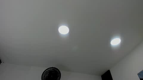 vanessa online show from September 2025 10:31:01 PM