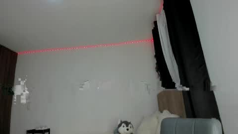 vanesa_g1 online show from April 2026 04:50:02 AM