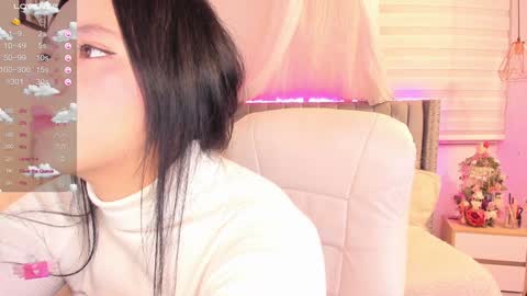 vanesa_moon_ online show from January 2025 11:30:01 PM