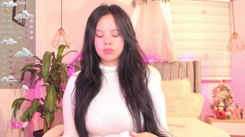 vanesa_moon_ online show from January 2025 02:41:01 AM