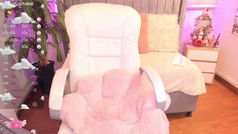 vanesa_moon_ online show from January 2025 02:37:01 AM