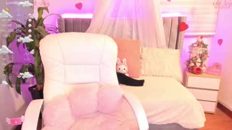 vanesa_moon_ online show from February 2025 12:54:02 AM