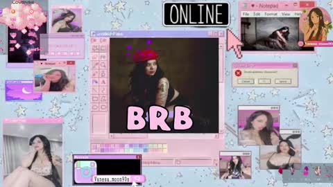 vanesa_moon_ online show from November 2025 01:06:02 PM