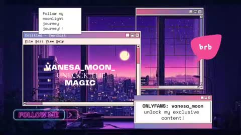 vanesa_moon_ online show from June 2026 12:02:04 AM