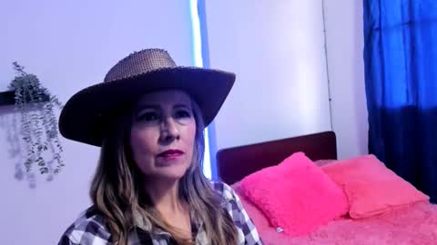 Vanesa online show from September 2025 02:17:02 PM