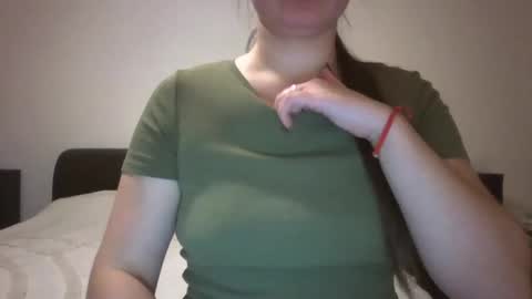 VanesaJewel online show from December 2024 04:09:02 PM