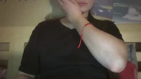 VanesaJewel online show from February 2025 02:58:01 PM