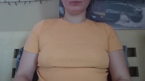 VanesaJewel online show from February 2025 08:05:01 AM