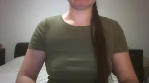 VanesaJewel online show from March 2025 05:07:02 PM